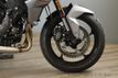 2023 Triumph Tiger Sport 660 1 Owner, Only 945 Mi - 22885010 - 13
