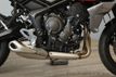 2023 Triumph Tiger Sport 660 1 Owner, Only 945 Mi - 22885010 - 14