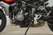 2023 Triumph Tiger Sport 660 1 Owner, Only 945 Mi - 22885010 - 15