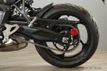 2023 Triumph Tiger Sport 660 1 Owner, Only 945 Mi - 22885010 - 17