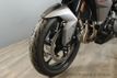 2023 Triumph Tiger Sport 660 1 Owner, Only 945 Mi - 22885010 - 18