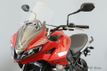 2023 Triumph Tiger Sport 660 1 Owner, Only 945 Mi - 22885010 - 1