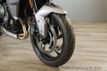 2023 Triumph Tiger Sport 660 1 Owner, Only 945 Mi - 22885010 - 19
