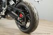 2023 Triumph Tiger Sport 660 1 Owner, Only 945 Mi - 22885010 - 21