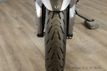 2023 Triumph Tiger Sport 660 1 Owner, Only 945 Mi - 22885010 - 22