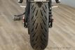 2023 Triumph Tiger Sport 660 1 Owner, Only 945 Mi - 22885010 - 23