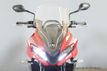 2023 Triumph Tiger Sport 660 1 Owner, Only 945 Mi - 22885010 - 25