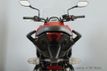 2023 Triumph Tiger Sport 660 1 Owner, Only 945 Mi - 22885010 - 26
