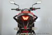 2023 Triumph Tiger Sport 660 1 Owner, Only 945 Mi - 22885010 - 27