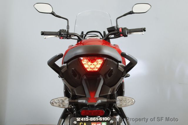 2023 Triumph Tiger Sport 660 1 Owner, Only 945 Mi - 22885010 - 27