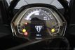 2023 Triumph Tiger Sport 660 1 Owner, Only 945 Mi - 22885010 - 29