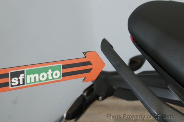 2023 Triumph Tiger Sport 660 1 Owner, Only 945 Mi - 22885010 - 34