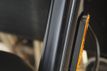 2023 Triumph Tiger Sport 660 1 Owner, Only 945 Mi - 22885010 - 37