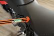 2023 Triumph Tiger Sport 660 1 Owner, Only 945 Mi - 22885010 - 38