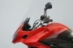 2023 Triumph Tiger Sport 660 1 Owner, Only 945 Mi - 22885010 - 6