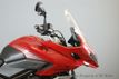 2023 Triumph Tiger Sport 660 1 Owner, Only 945 Mi - 22885010 - 7