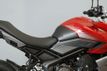 2023 Triumph Tiger Sport 660 1 Owner, Only 945 Mi - 22885010 - 8
