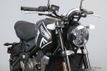 2023 Triumph Trident 660 Includes Warranty! - 23057588 - 0
