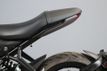 2023 Triumph Trident 660 Includes Warranty! - 23057588 - 9