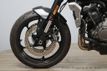 2023 Triumph Trident 660 Includes Warranty! - 23057588 - 10