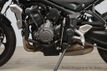 2023 Triumph Trident 660 Includes Warranty! - 23057588 - 13