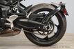 2023 Triumph Trident 660 Includes Warranty! - 23057588 - 15