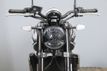 2023 Triumph Trident 660 Includes Warranty! - 23057588 - 16