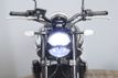 2023 Triumph Trident 660 Includes Warranty! - 23057588 - 17
