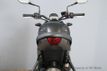 2023 Triumph Trident 660 Includes Warranty! - 23057588 - 18