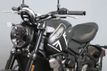 2023 Triumph Trident 660 Includes Warranty! - 23057588 - 1