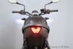 2023 Triumph Trident 660 Includes Warranty! - 23057588 - 19