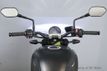 2023 Triumph Trident 660 Includes Warranty! - 23057588 - 20
