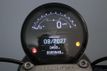 2023 Triumph Trident 660 Includes Warranty! - 23057588 - 21