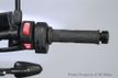 2023 Triumph Trident 660 Includes Warranty! - 23057588 - 23