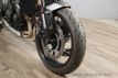 2023 Triumph Trident 660 Includes Warranty! - 23057588 - 24