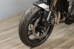 2023 Triumph Trident 660 Includes Warranty! - 23057588 - 25