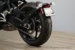 2023 Triumph Trident 660 Includes Warranty! - 23057588 - 27