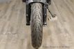 2023 Triumph Trident 660 Includes Warranty! - 23057588 - 28