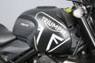 2023 Triumph Trident 660 Includes Warranty! - 23057588 - 30