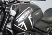 2023 Triumph Trident 660 Includes Warranty! - 23057588 - 31