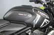 2023 Triumph Trident 660 Includes Warranty! - 23057588 - 32