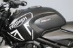 2023 Triumph Trident 660 Includes Warranty! - 23057588 - 33