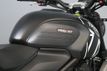 2023 Triumph Trident 660 Includes Warranty! - 23057588 - 34