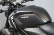 2023 Triumph Trident 660 Includes Warranty! - 23057588 - 35