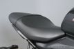 2023 Triumph Trident 660 Includes Warranty! - 23057588 - 36