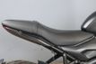 2023 Triumph Trident 660 Includes Warranty! - 23057588 - 38