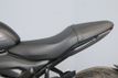 2023 Triumph Trident 660 Includes Warranty! - 23057588 - 39