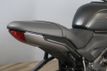 2023 Triumph Trident 660 Includes Warranty! - 23057588 - 40