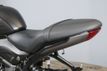 2023 Triumph Trident 660 Includes Warranty! - 23057588 - 41