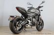 2023 Triumph Trident 660 Includes Warranty! - 23057588 - 42